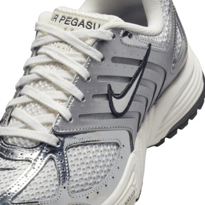 Nike Air Pegasus 2005 Women s Shoes. Nike IL